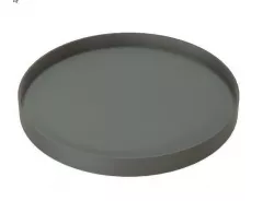 CAN LID