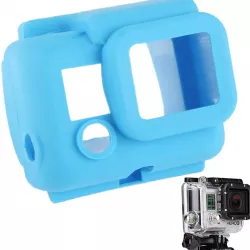 co go pro8