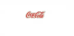 Coca Cola Logo