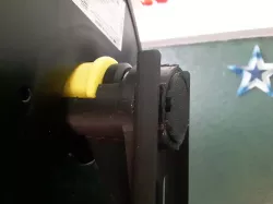 Creality Bearing Spool Holder Extended Length