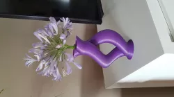 Design vase