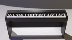Digital Piano Yamaha-P95