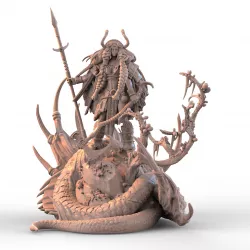 Dragon Hunter