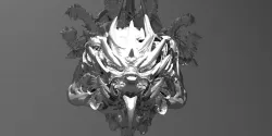 Dragon lineage design