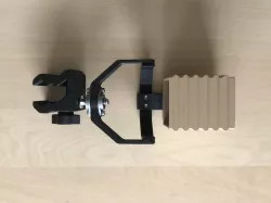 DRINK STABILIZER 2 COMBO / DS-2 COMBO