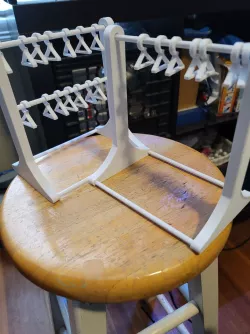 Earring Hangers