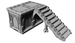 Example Steps