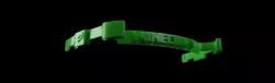 Face-Shield Minecraft
