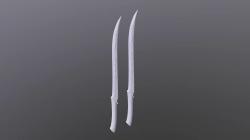 Legolas Greenleaf 3D Models | Page 1 | STLFinder