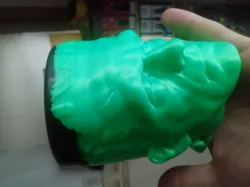 Frankenstein Mate