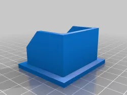 FT Swappable Firewall
