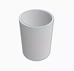 Glass