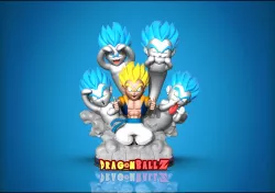 Gotenks