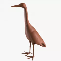 Heron