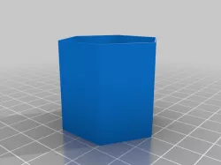 HexBox