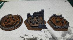 mystlike puzzle orchard gate code hidden in carving dig holes triggers ...