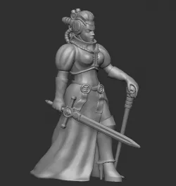 INQUISITOR