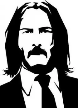 John wick