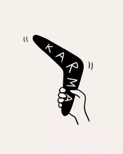 Karma