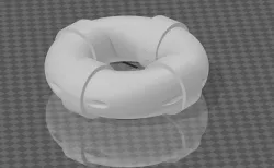 KEYCHAIN LIFEGUARD THREAD - KEYCHAIN LIFEGUARD THREAD - KEYCHAIN LIFEGUARD THREAD