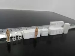 Kitchen 3