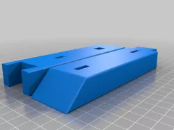 Knife Block