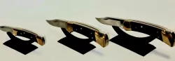 Knife Holder
