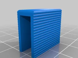 Laptop Webcam Cover