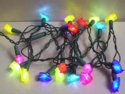 laser cat  kittymas lights