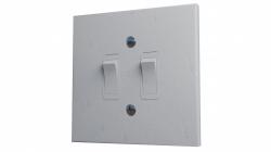 switch 3d model | Page 1 | STLFinder