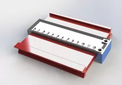 Manual Copier