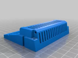 Memory expansion box TO7 TO9