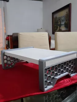 Monitor Stand - Monitor Stand