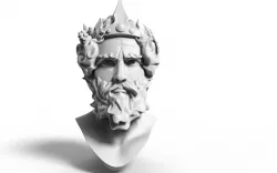 Neptune
