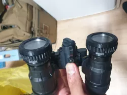 night vision aperture (pvs-14, pvs-7, BNVD1431), PROTECTOR
