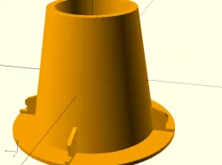 Nuc Hive Top Feeder