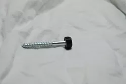 Nut head cover