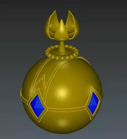 ORB