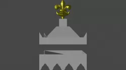 Overthrone