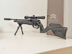 PCP MODULAR STOCK