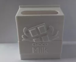 Pencil holder / Pencil holder