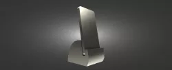 Phoneholder