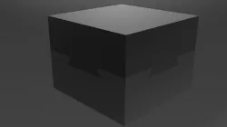 Puzzle Ring Box 3D print model