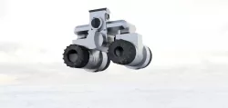 PVS-69 GEN 3
