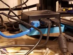 printing with raspberry pi 3D Models | Page 1 | STLFinder