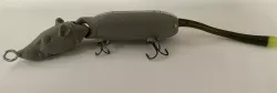 Rat Swimbait