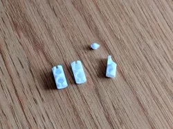 Roller Blind Chain Connector
