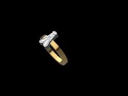 Royal Ring