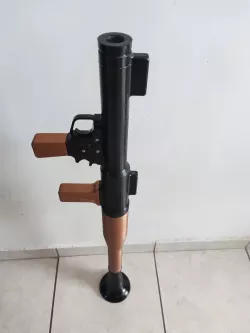 RPG-7