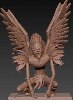 Ryuk